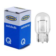 Rear Fog Lamp Bulb Single Filament R582
