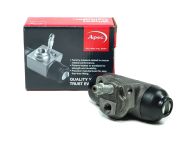 Apec Rear Wheel Brake Cylinder 80 Series