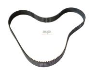 Genuine Toyota Cam Timing Belt