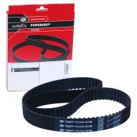 Gates Cam Timing Belt - 5214XS