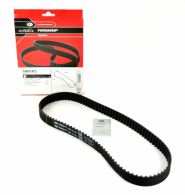 Gates Cam Timing Belt 5405XS