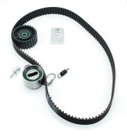 Cam Timing Belt Kit with Gates Belt