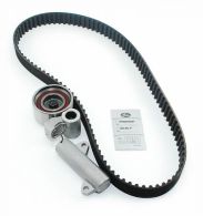 Gates / NTN Aftermarket Cam Timing Belt Kit 1KZTE 3.0cc - Premium brands