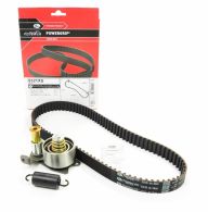 Cam Timing Belt Kit With Gates Belt with box