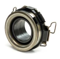 Aisin Clutch Thrust Release Bearing equivalent to 31230-71011