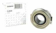 Aisin Clutch Thrust Release Bearing BT-113 (5 speed)