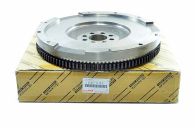 Genuine Toyota Engine Flywheel Hilux GUN125 OE# 13405-11100