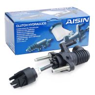 Aisin Clutch Master Hilux GUN125 OE equivalent to 31420-0K070