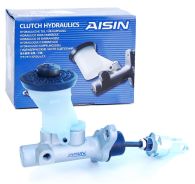 Aisin Clutch Master Cylinder