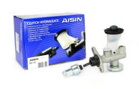 Aisin Clutch Master Cylinder with box