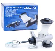 Aisin Clutch Master Cylinder with box