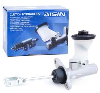 Aisin Clutch Master Cylinder with box