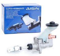 Aisin Clutch Master Cylinder with box