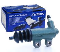 Aisin Clutch Release Slave Cylinder with Box