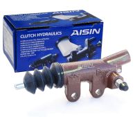 Aisin Clutch Release Slave Cylinder