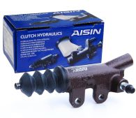 Aisin Clutch Release Slave Cylinder