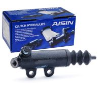 Aisin Clutch Release Slave Cylinder