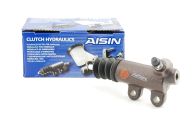 Aisin Clutch Slave Cylinder