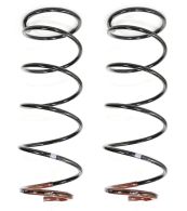 Genuine Toyota Standard Rear Coil Springs