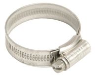 Jubilee Clip