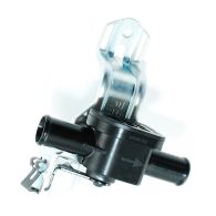 Genuine Toyota Heater Control Valve