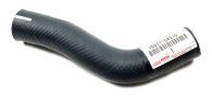 Genuine Toyota Top Radiator Hose Diesel 16571-54270