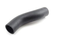 Top Radiator Hose