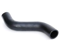 Bottom Radiator Hose