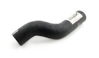 Genuine Toyota Top Radiator Hose