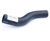 Genuine Toyota Bottom Radiator Hose