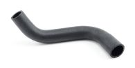 Middle Radiator Hose to Engine