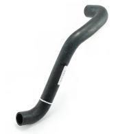 Genuine Toyota Rubber Radiator Bottom Hose