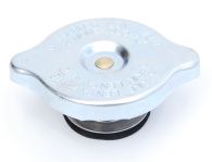 Large Type Radiator Cap by Serck (Generic Image)