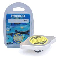 Presco Radiator Cap