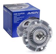 Aisin Viscous Cooling Fan Clutch Coupling