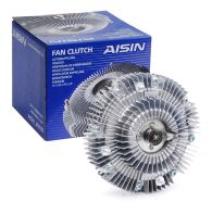 Aisin Viscous Cooling Fan Clutch Coupling