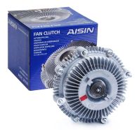 Aisin Viscous Cooling Fan Clutch Coupling