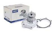 Dolz Toyota Petrol 3Y & 4Y Engine Water Pump with gasket