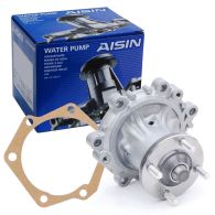Aisin Engine Water Pump