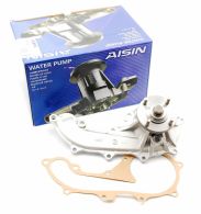 Aisin Engine Water Pump