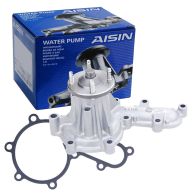 Aisin Engine Water Pump with box