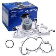 Aisin Engine Water Pump with box