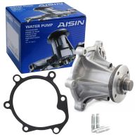 Aisin Engine Water Pump with box