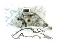 Aisin Engine Water Pump with box