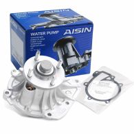 Aisin Engine Water Pump with gasket