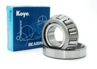 Koyo Front Differential Outer Pinion Bearing