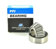 PFI Rear Differential Inner Pinion Bearing - P35KC802 