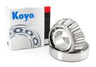 Koyo Rear Differential Outer Pinion Bearing
