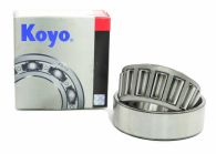 Koyo Front Differential Inner Pinion Bearing