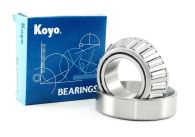 Genuine Koyo Rear Differential Outer Pinion Bearing